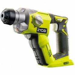 Перфоратор RYOBI R18SDS